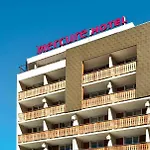 Mercure Les Deux-alpes 1800 Hotel Les Deux Alpes