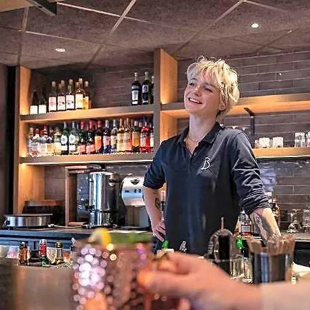 Mercure Les Deux-alpes 1800 Les Deux Alpes