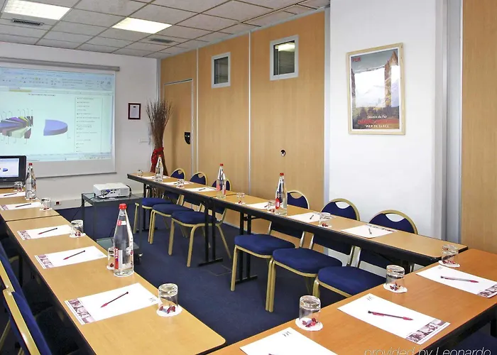 Mercure Les Deux-alpes 1800