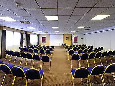 Mercure Les Deux-alpes 1800 Hotel